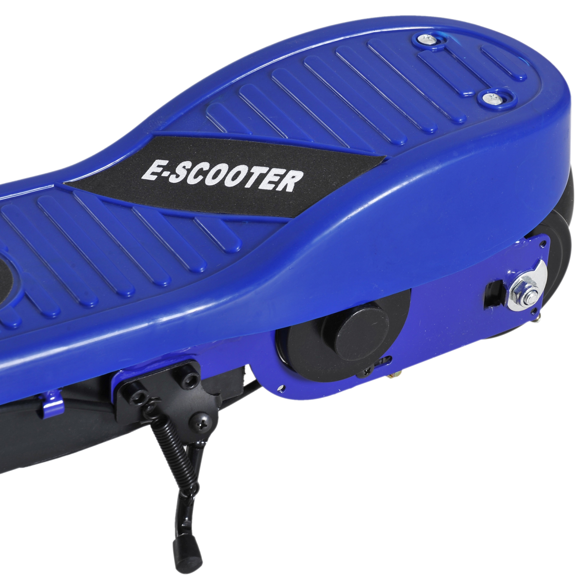 cortex-london-york-folding-kids-electric-scooter-adjustable-pu-wheels
