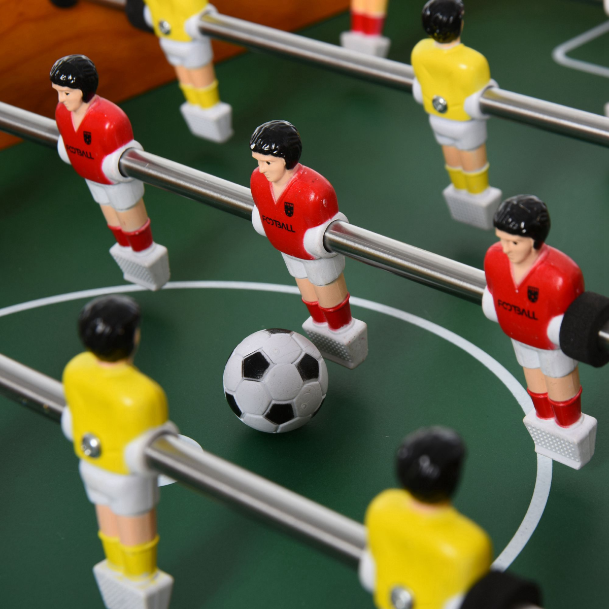 cortex-london-wembley-wooden-foosball-football-table-homcom