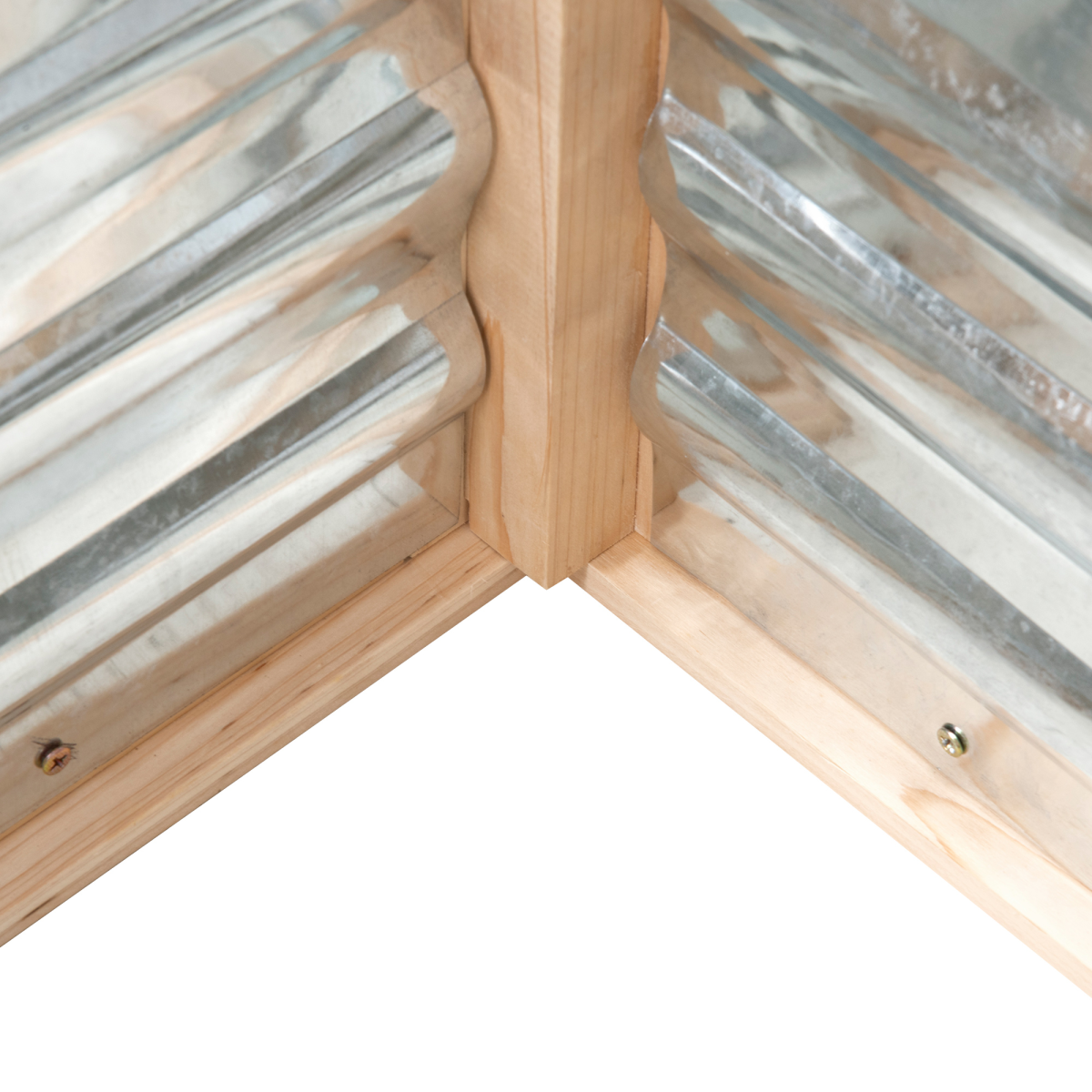 cortex-london-york-raised-garden-bed-greenhouse-top-natural-kit