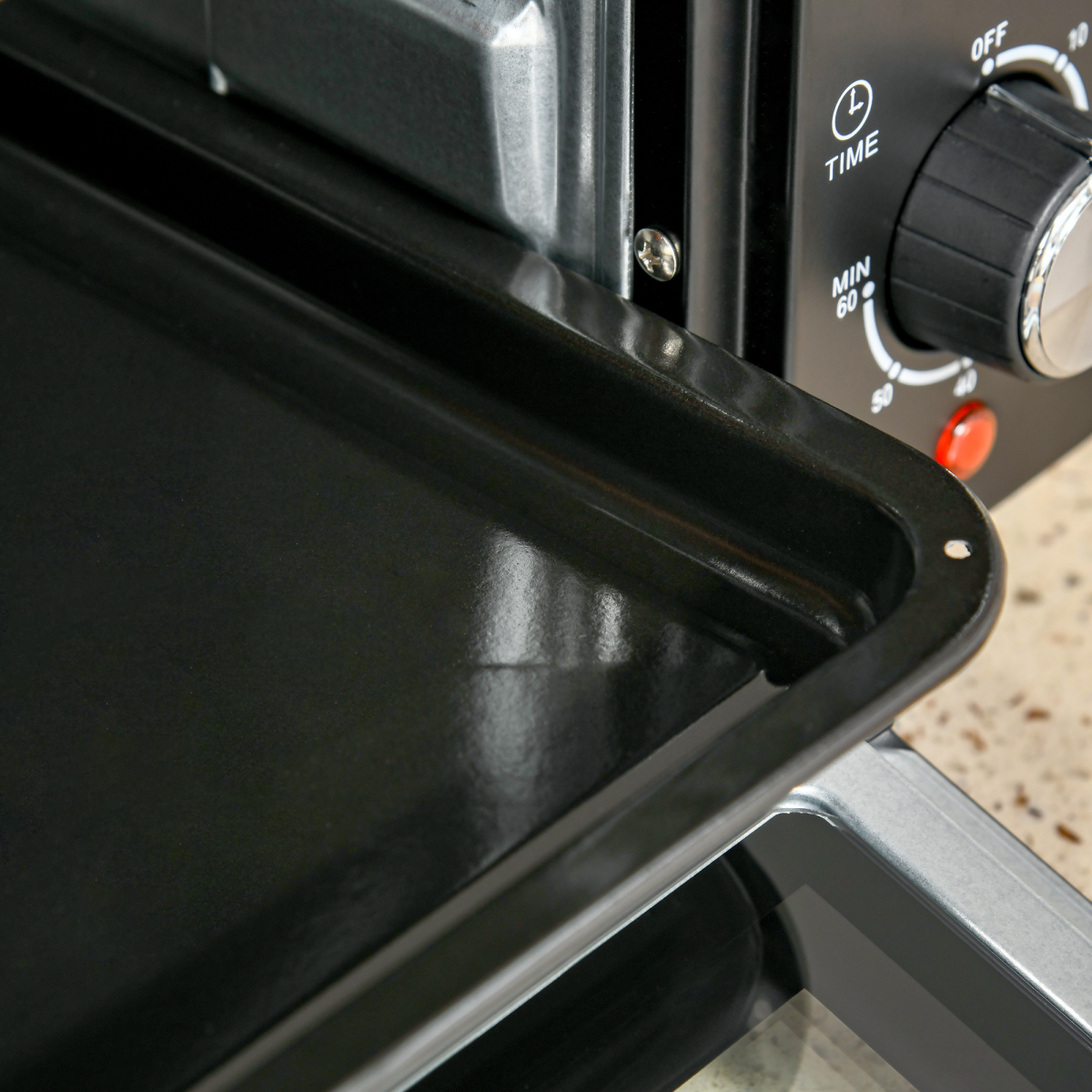cortex-london-yorkminster-21l-mini-oven-grill-toaster-timer-1400w