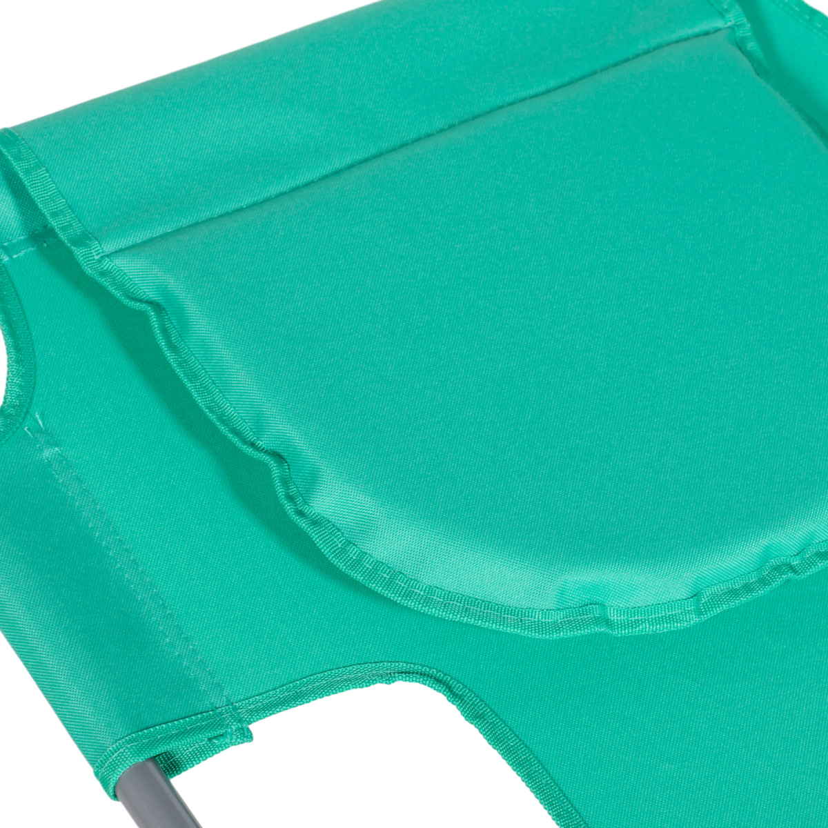 cortex-london-windsor-green-reclining-lounge-chair-face-cavity-pillow