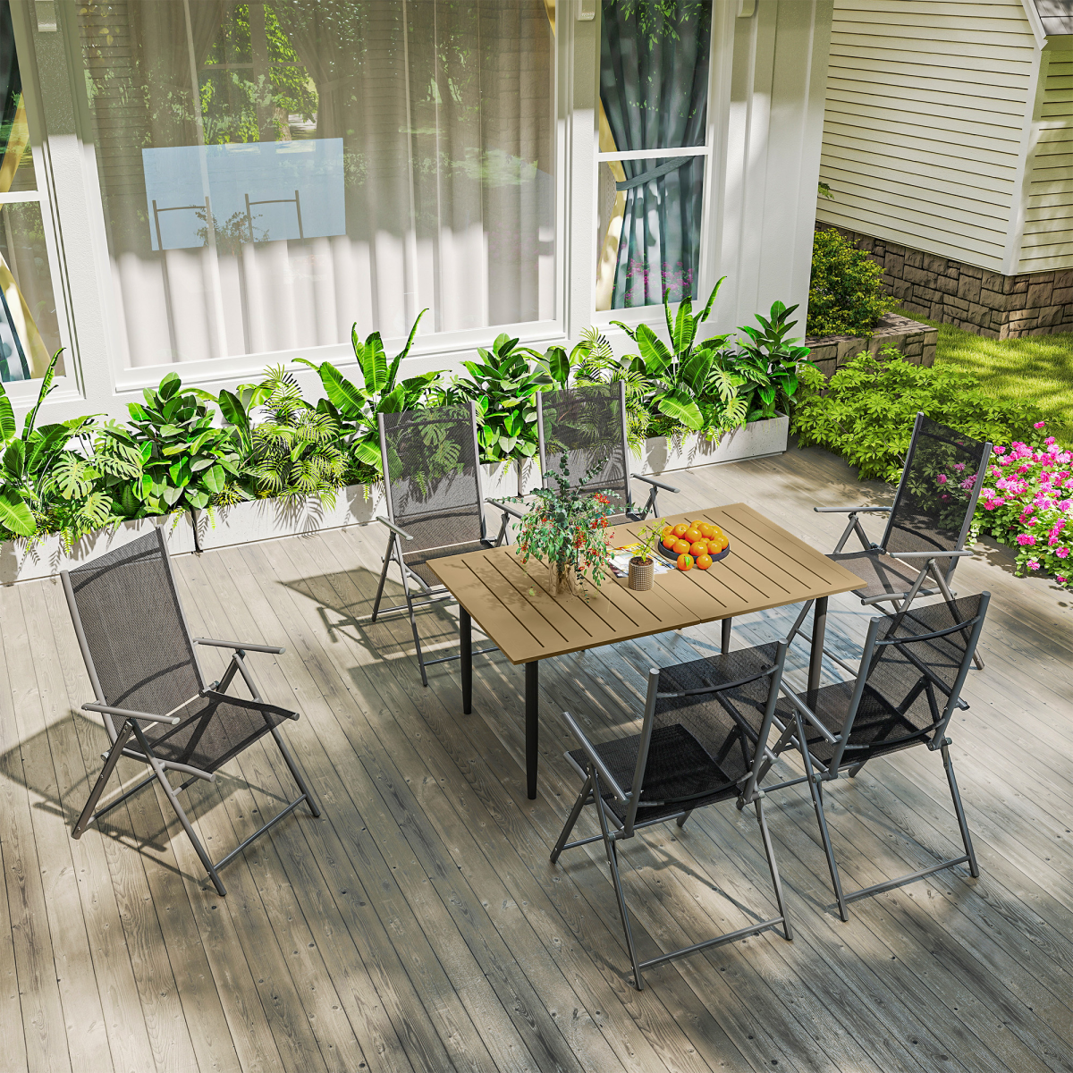 cortex-london-windsor-garden-dining-table-for-6-with-parasol-hole-brown
