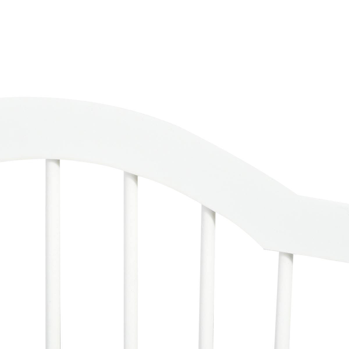cortex-london-windsor-three-panel-freestanding-dog-gate-solid-wood-black-finish-support-feet