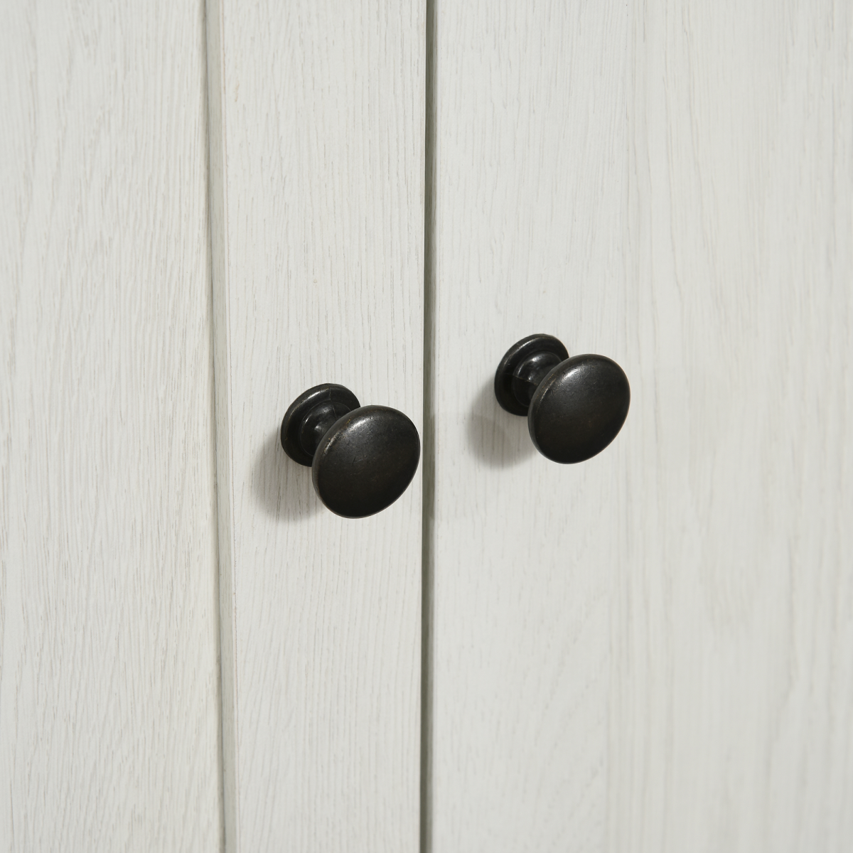 cortex-london-york-under-sink-bathroom-cabinet-white-grey-wood-grain-adjustable-shelf