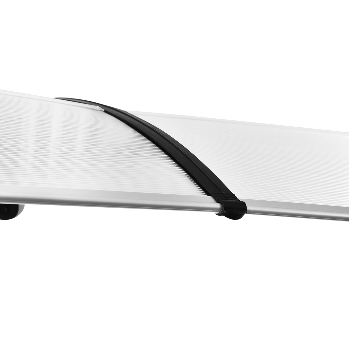 cortex-london-windsor-clear-polycarbonate-curved-awning-80-l-195-w-23-h-cm-white