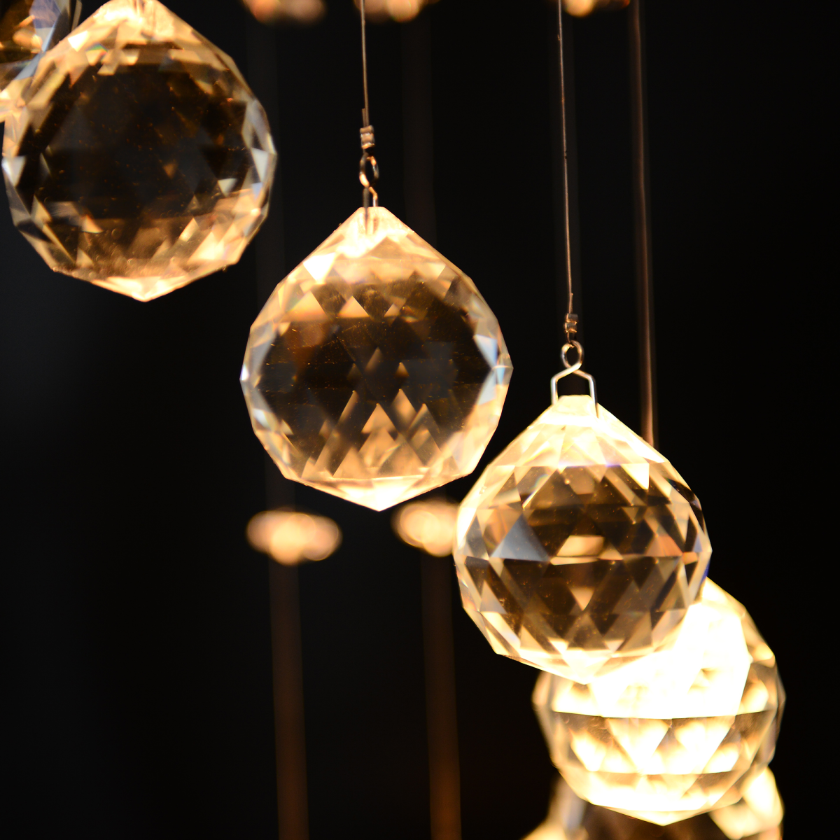 cortex-london-windsor-crystal-chandelier-160-octagons-polished-chrome-glass-crystals