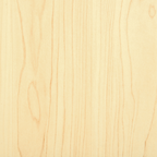 21L 75H cm Multimedia Shelf-Pine Wood Colour
