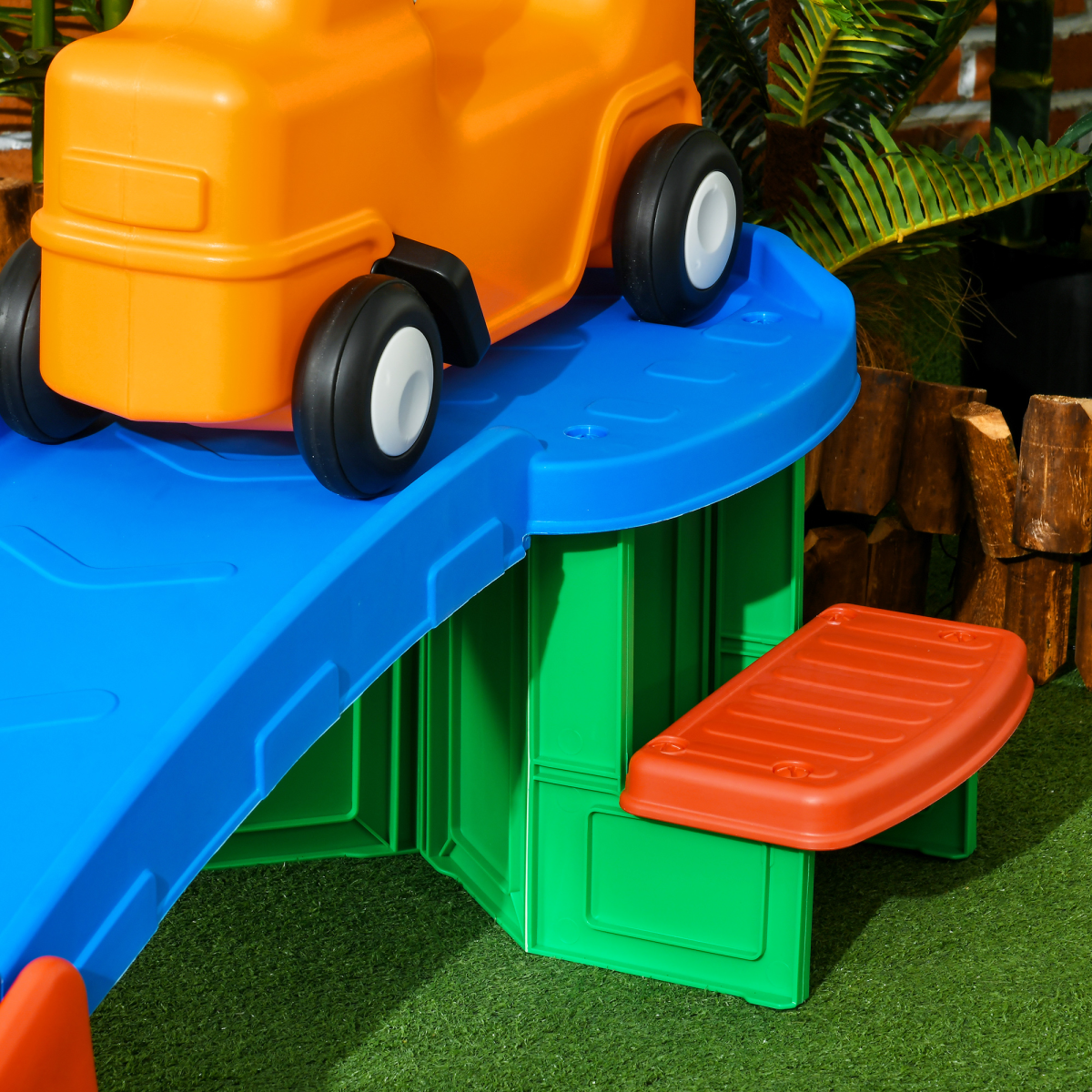 cortex-london-windsor-kids-rollercoaster-track-multicoloured