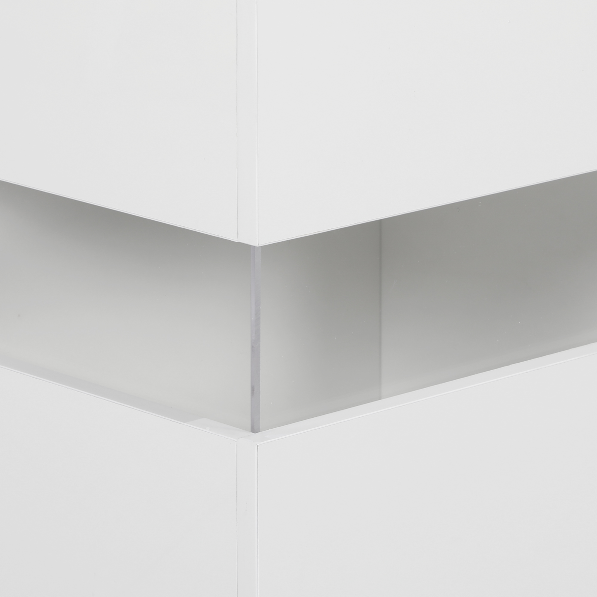 cortex-london-windsor-led-high-gloss-white-sideboard-storage-cabinet