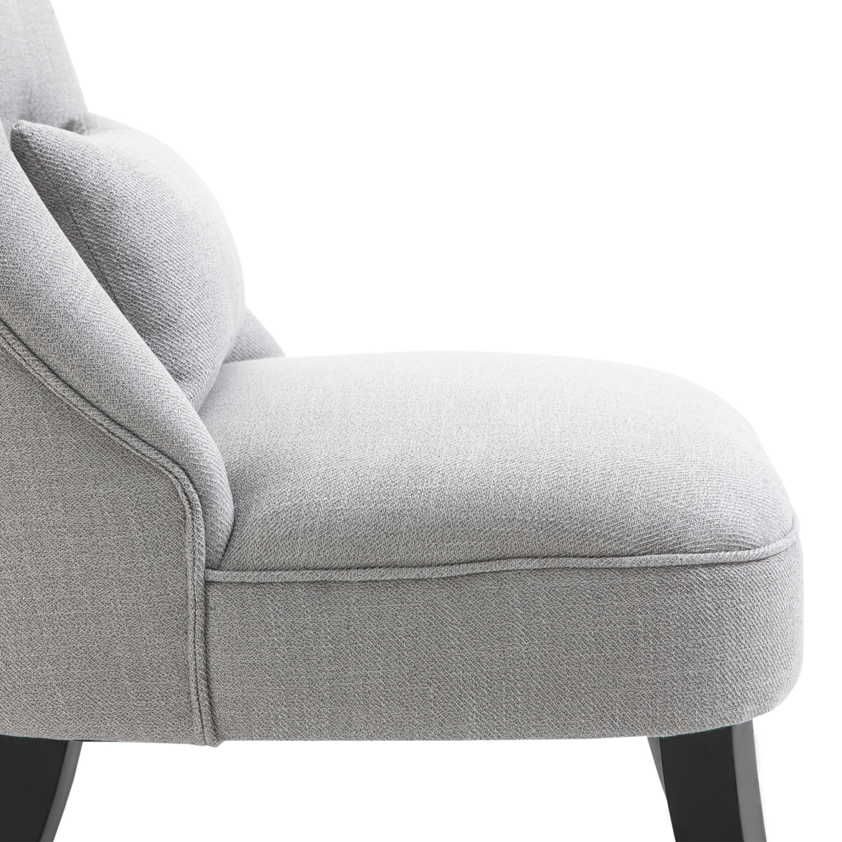 eliza-linen-look-upholstered-dining-chair-with-pillow-cortex-london