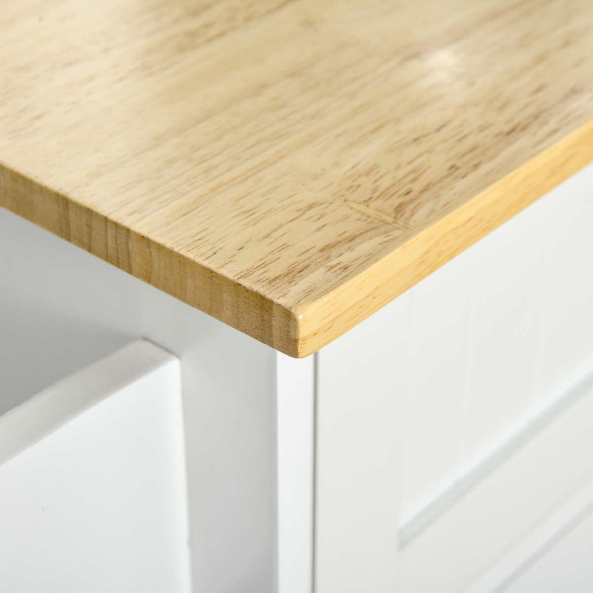 cortex-london-windsor-white-kitchen-island-cart-with-drawers-cabinets