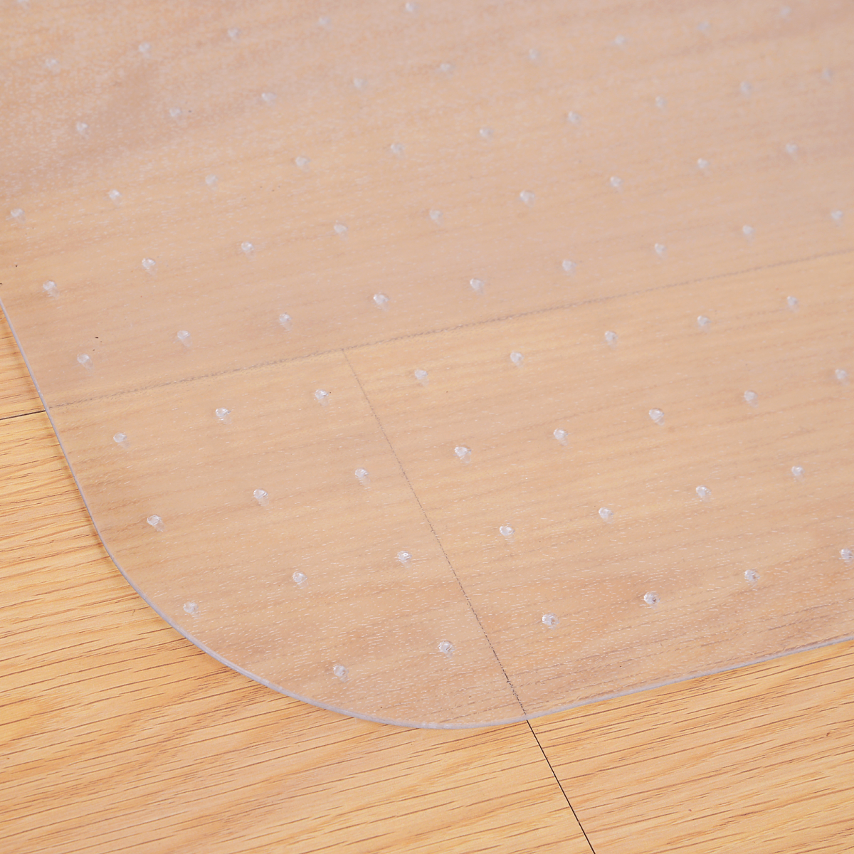 cortex-london-york-carpet-chair-mat-frosted-spike-non-slip