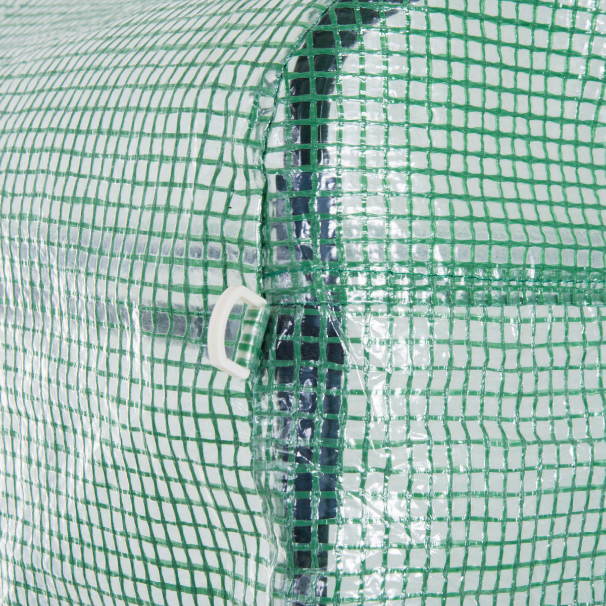 windsor-4-x-3-x-2m-green-polytunnel-greenhouse-steel-frame-cortex-london