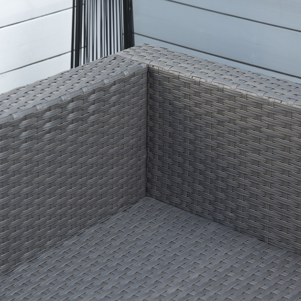cortex-london-windsor-ten-piece-rattan-sofa-set-steel-frame-pe-rattan