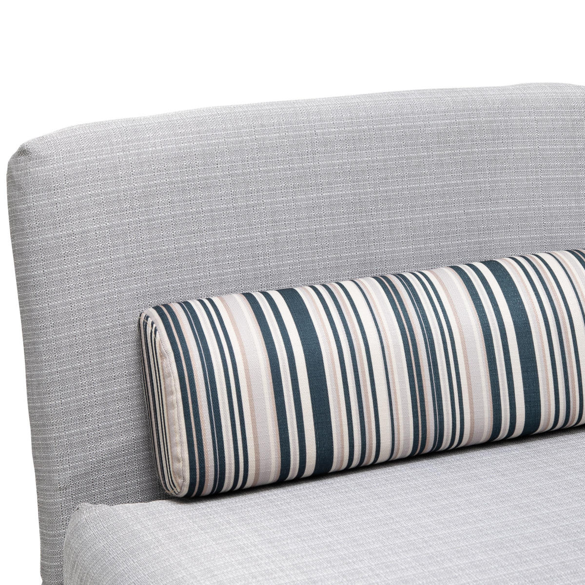 cortex-london-york-folding-single-sofa-bed-chair-grey-steel-frame