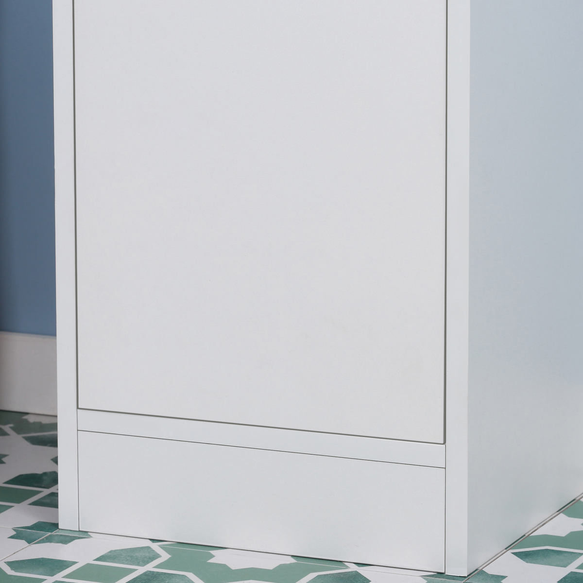 cortex-london-york-tall-bathroom-storage-cabinet-mirror