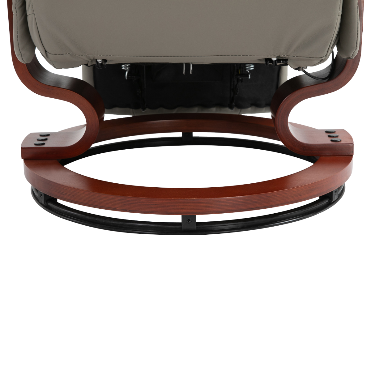 cortex-london-windsor-grey-pu-leather-recliner-armchair-footrest