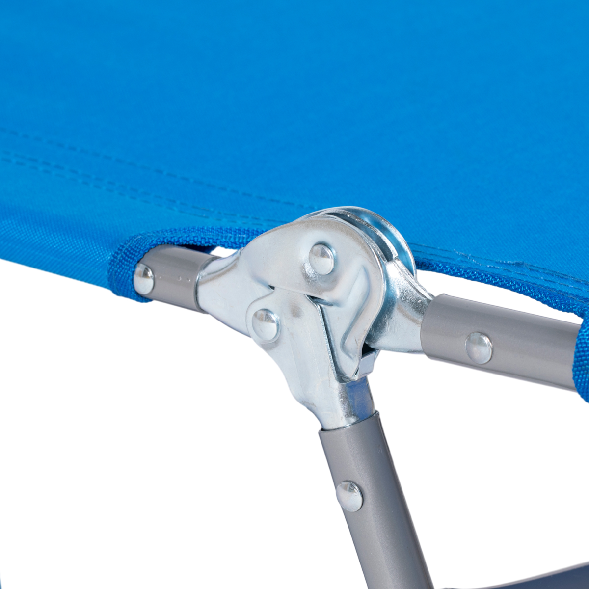 cortex-london-brighton-blue-face-cavity-reclining-sun-lounger