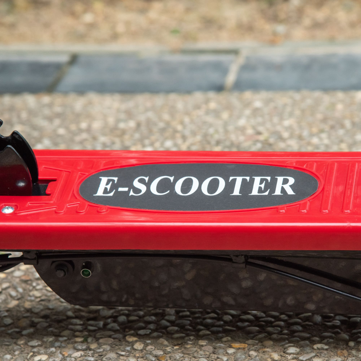 cortex-london-windsor-kids-120w-foldable-electric-scooter-red