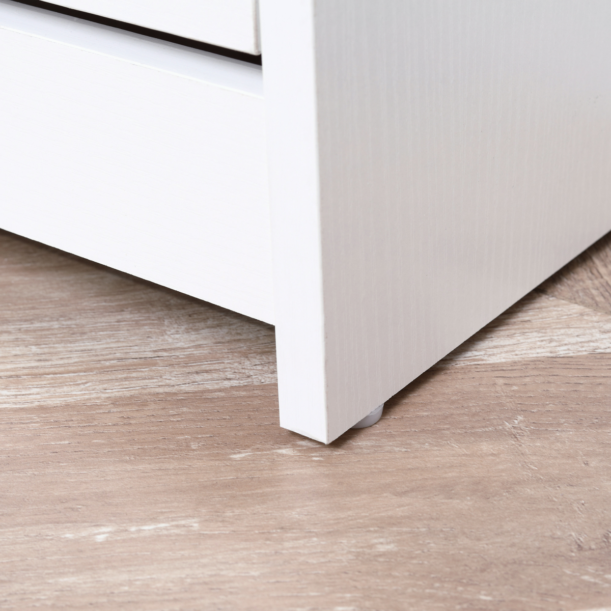 cortex-london-york-shoe-storage-cabinet-white-3-drawers-up-to-18-pairs