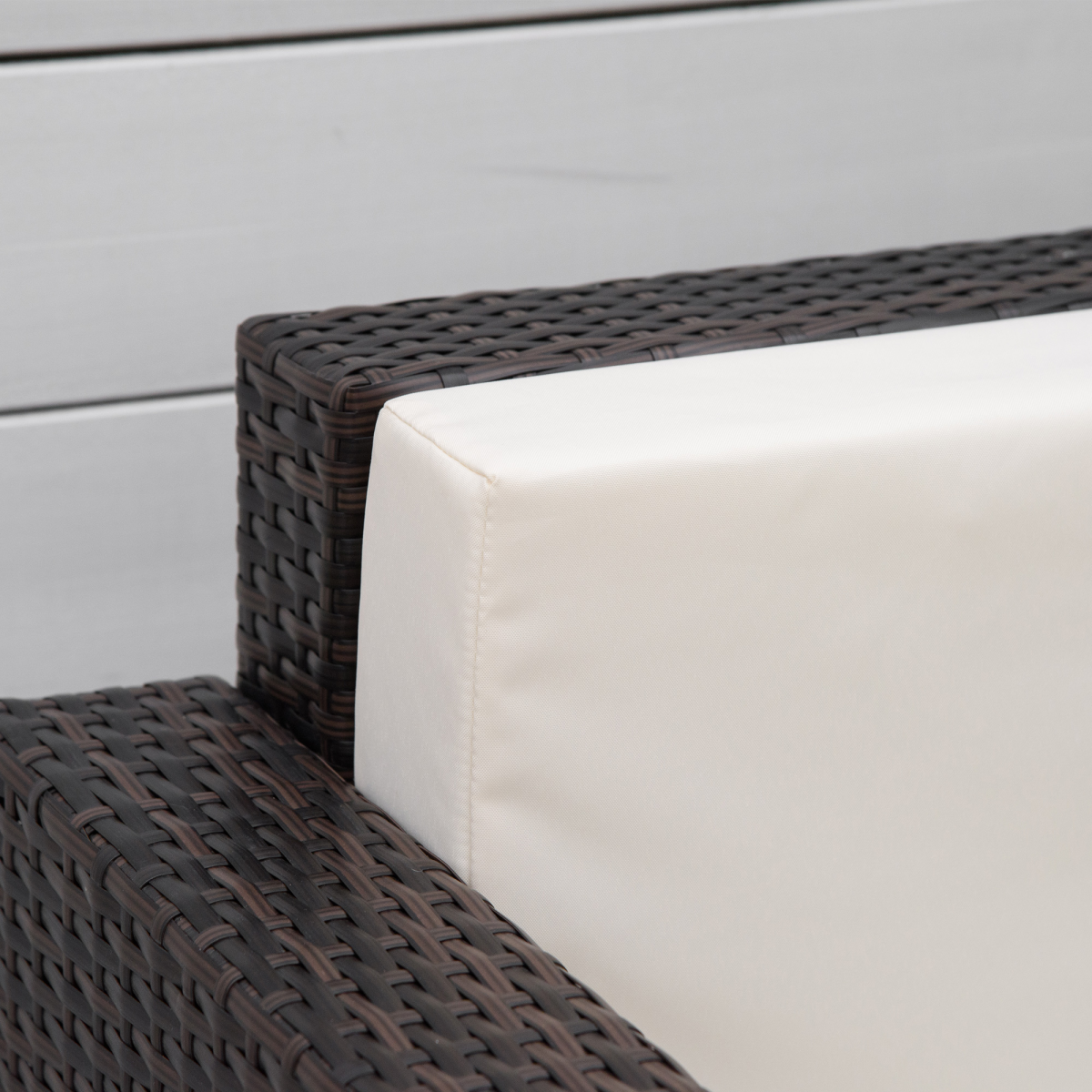 cortex-london-windsor-brown-rattan-garden-armchair