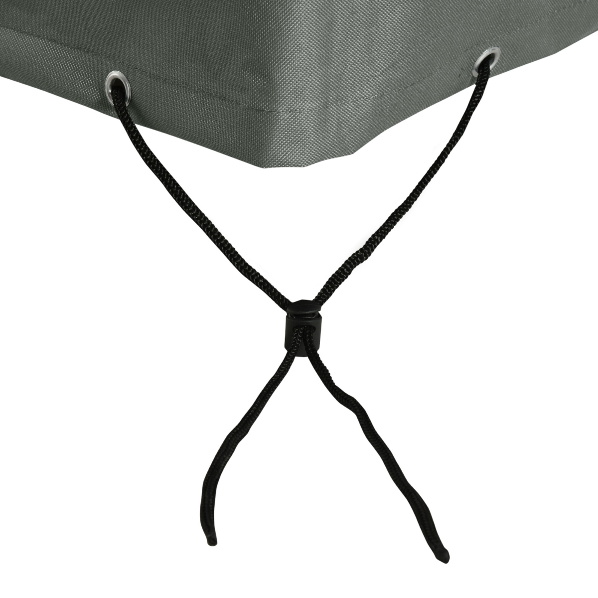 cortex-london-windsor-275x205cm-water-uv-resistant-garden-furniture-cover