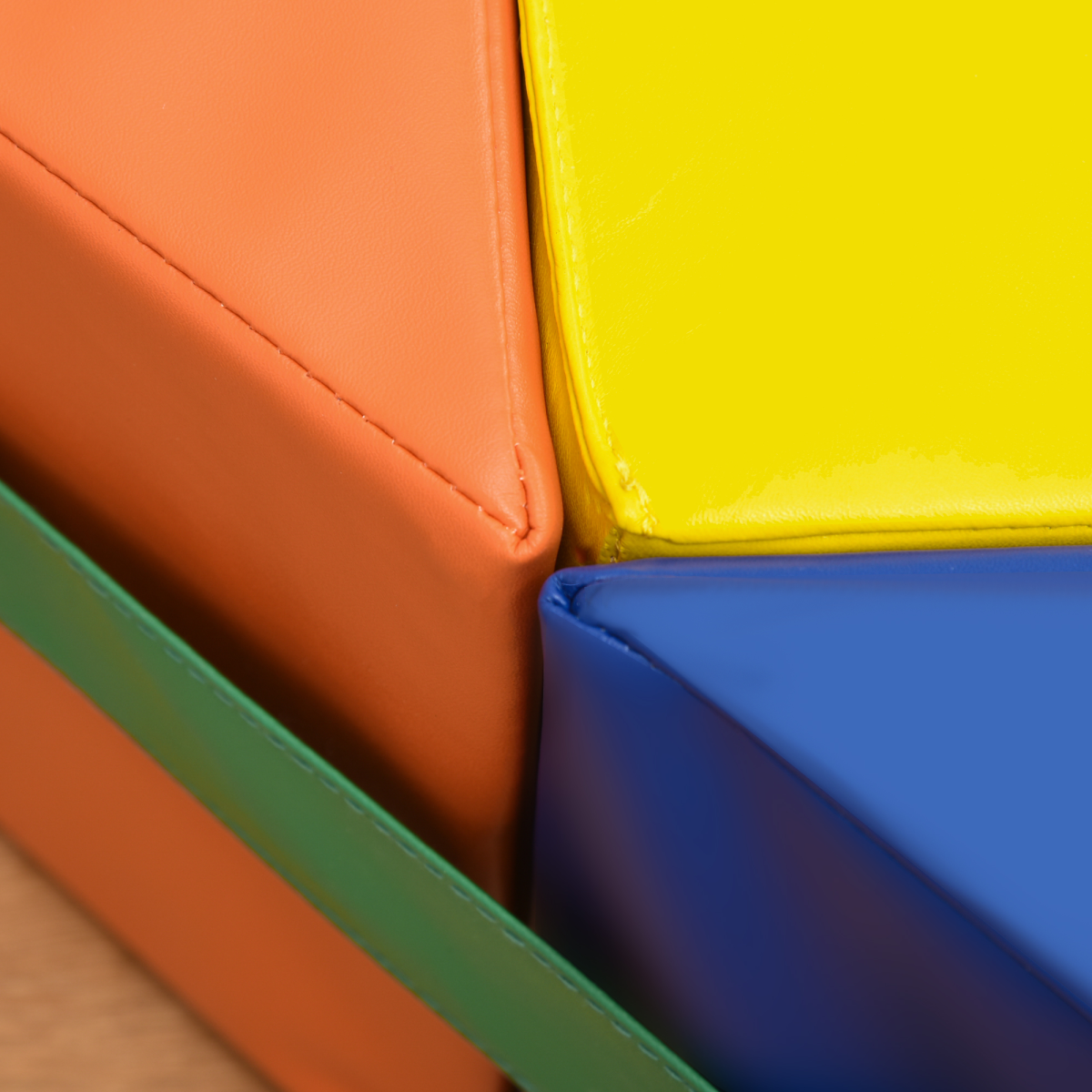 cortex-london-windsor-kids-soft-foam-puzzle-play-blocks-seven-piece