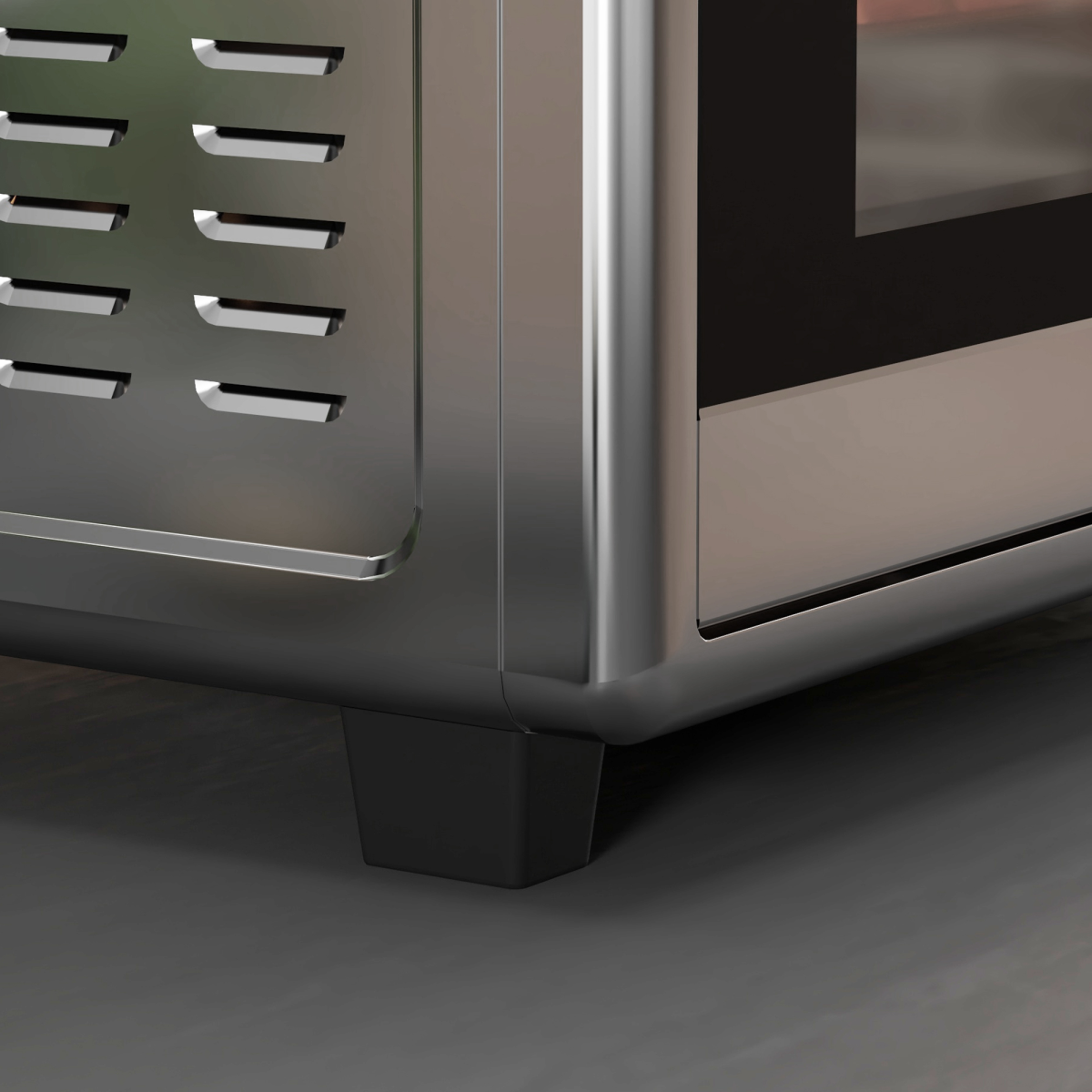 cortex-london-york-30l-mini-oven-silver-1600w