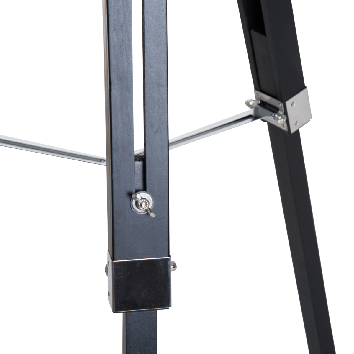 cortex-london-york-retro-tripod-floor-lamp-black-gold-pine-wood