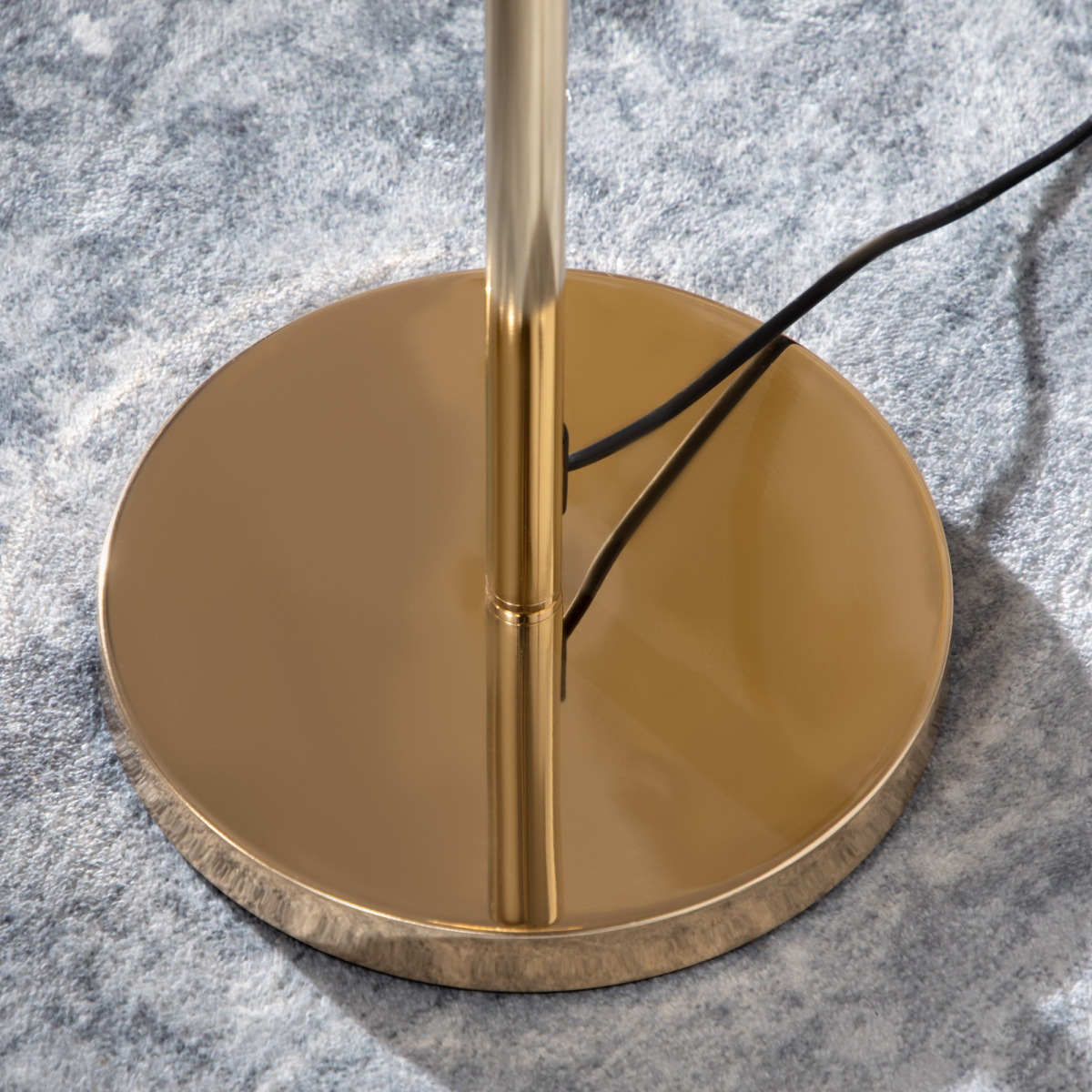 cortex-london-bath-crystal-five-light-gold-floor-lamp