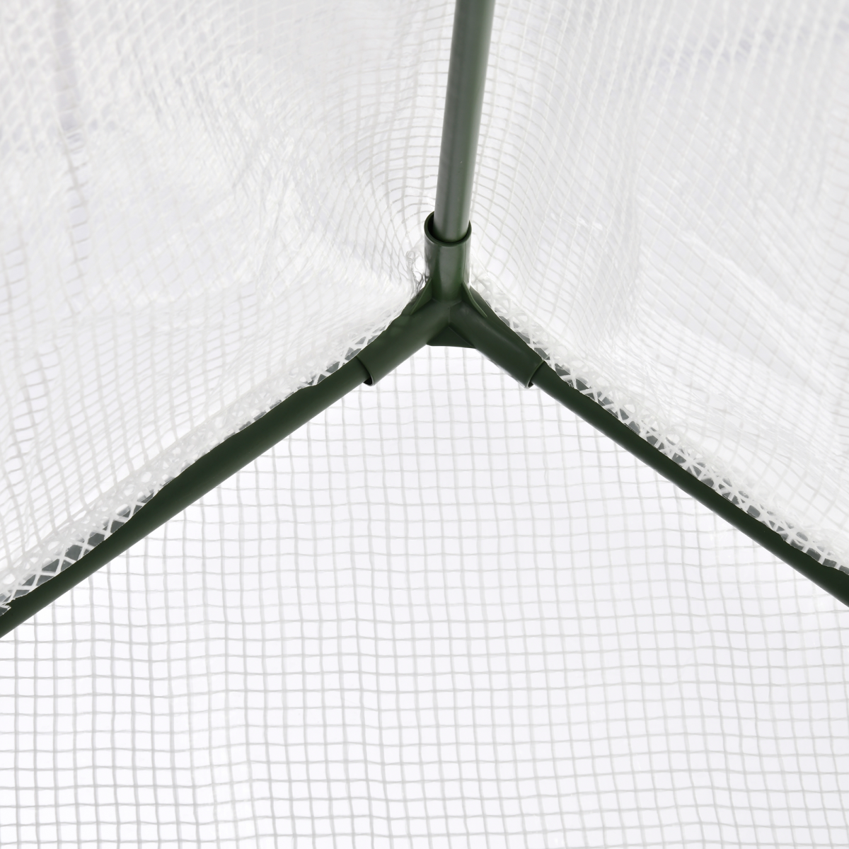 cortex-london-york-walk-in-greenhouse-vegetable-plant-window-roll-up-white-180-x-100-x-165cm