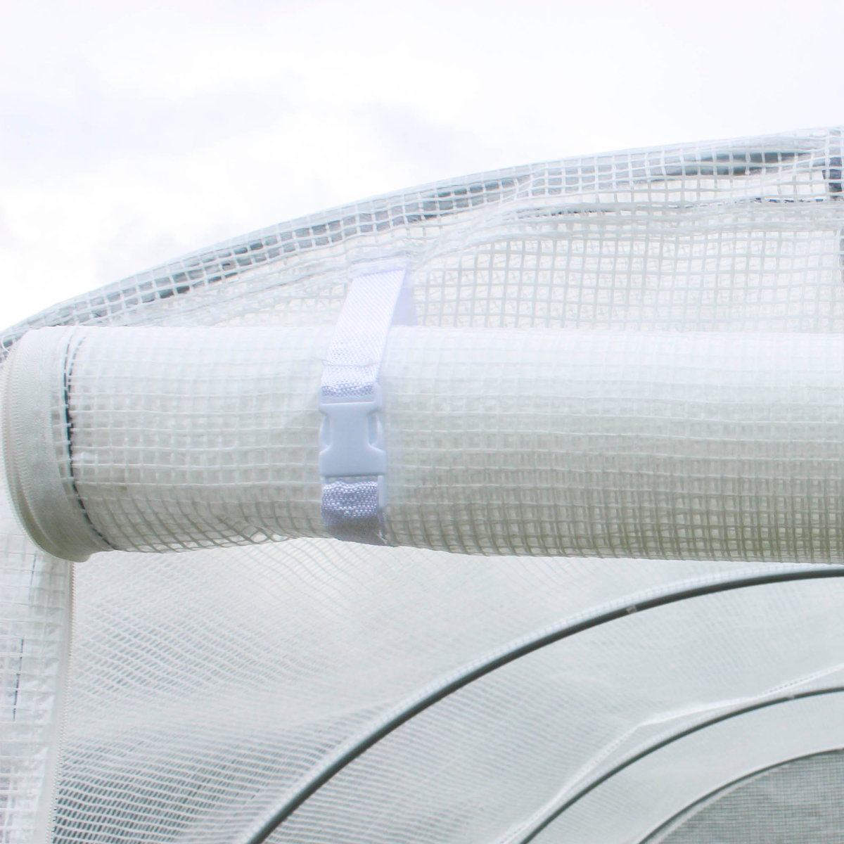 cortex-london-outsunny-windsor-3-x-2-x-2m-white-greenhouse-replacement-cover