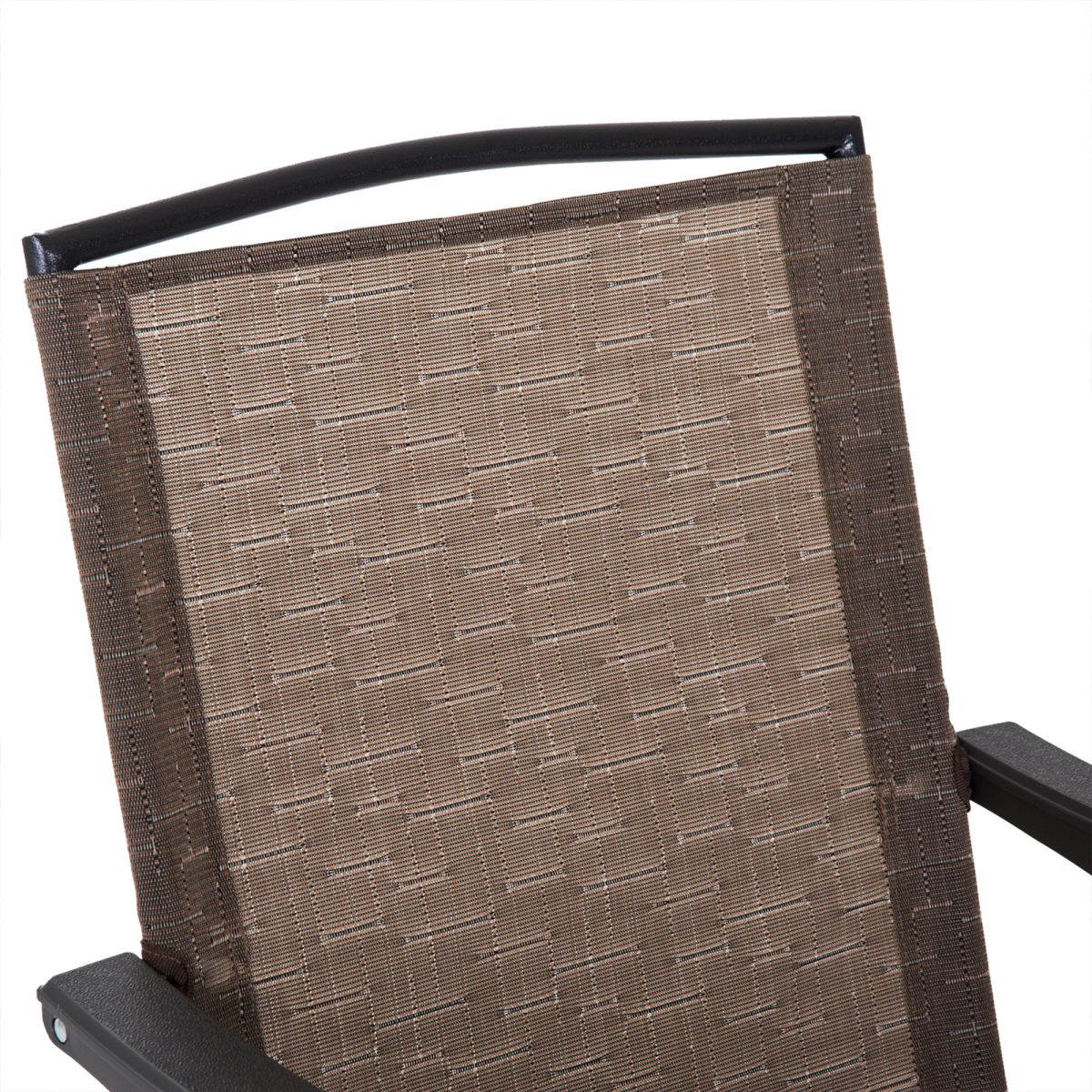 cortex-london-york-3-pcs-patio-furniture-bistro-set-brown-folding-chairs-tempered-glass-table