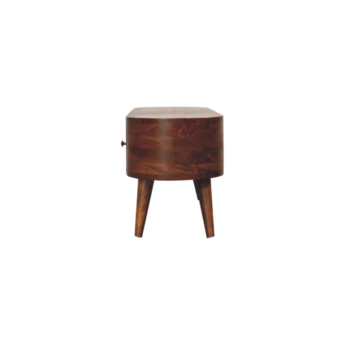 cortex-london-windsor-chestnut-solid-mango-wood-media-unit-two-drawers