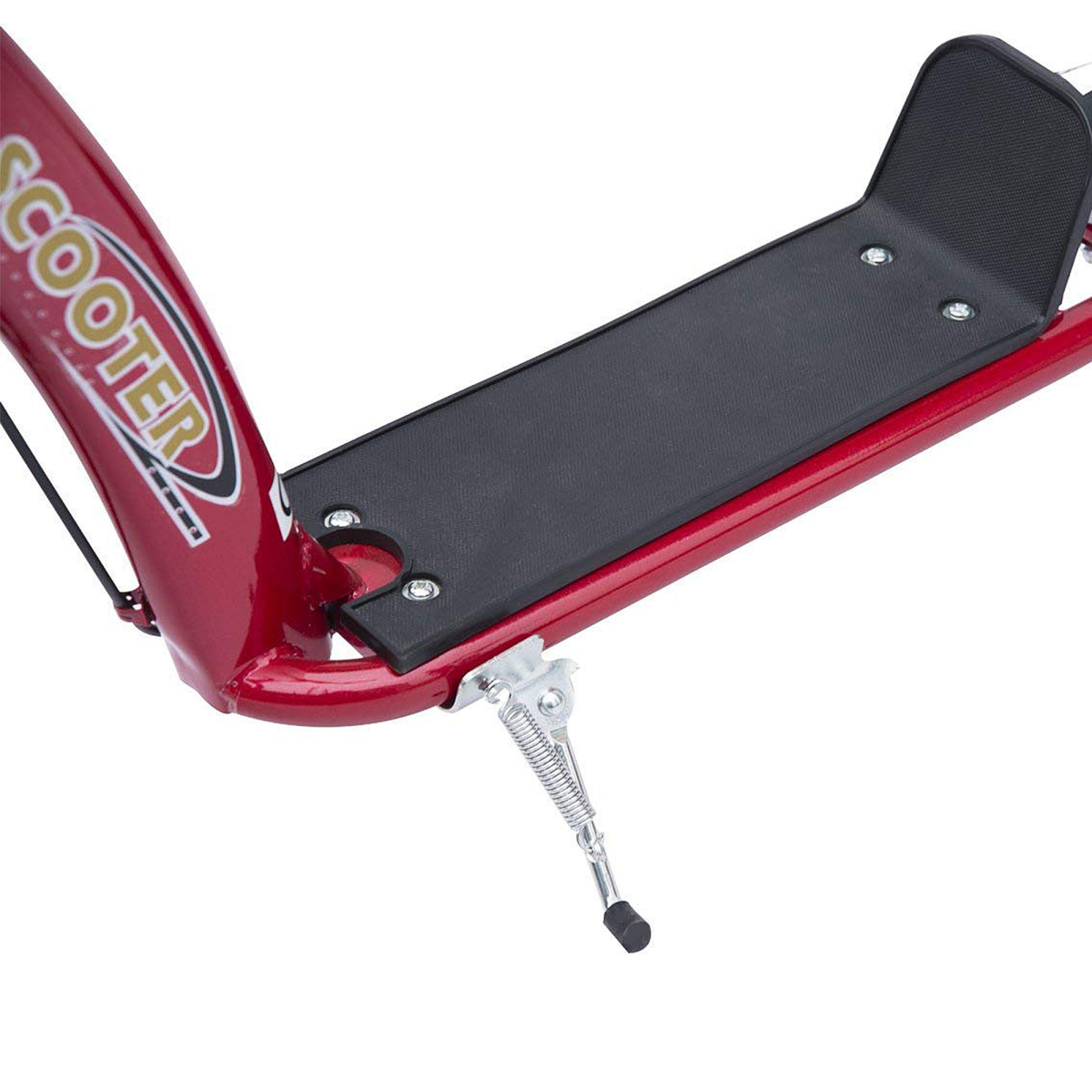 cortex-london-windsor-red-kids-stunt-scooter-12-eva-tyres