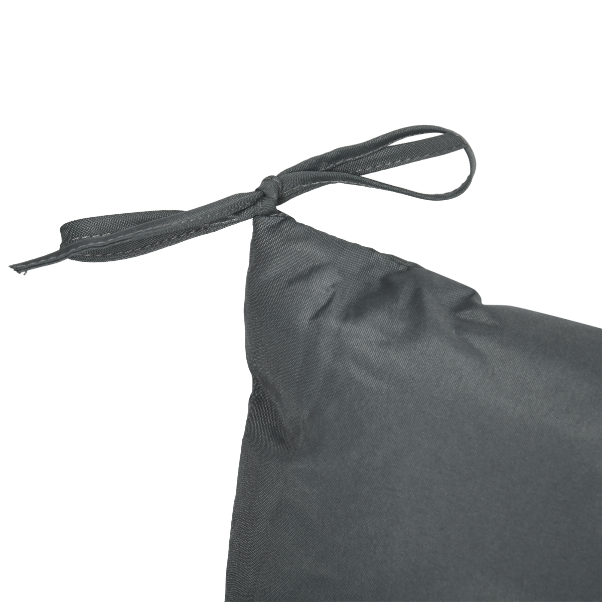 cortex-london-windsor-garden-swing-chair-cushion-two-seater-110l-x-120w-x-12d-cm