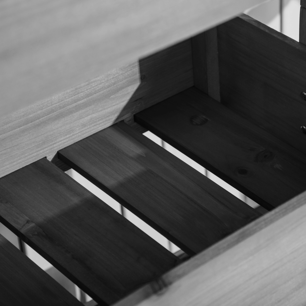 cortex-london-york-grey-fir-wood-raised-garden-bed-four-planter-boxes