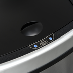 cortex-london-kensington-sensor-touchless-bin-48l-mirror-stainless-steel