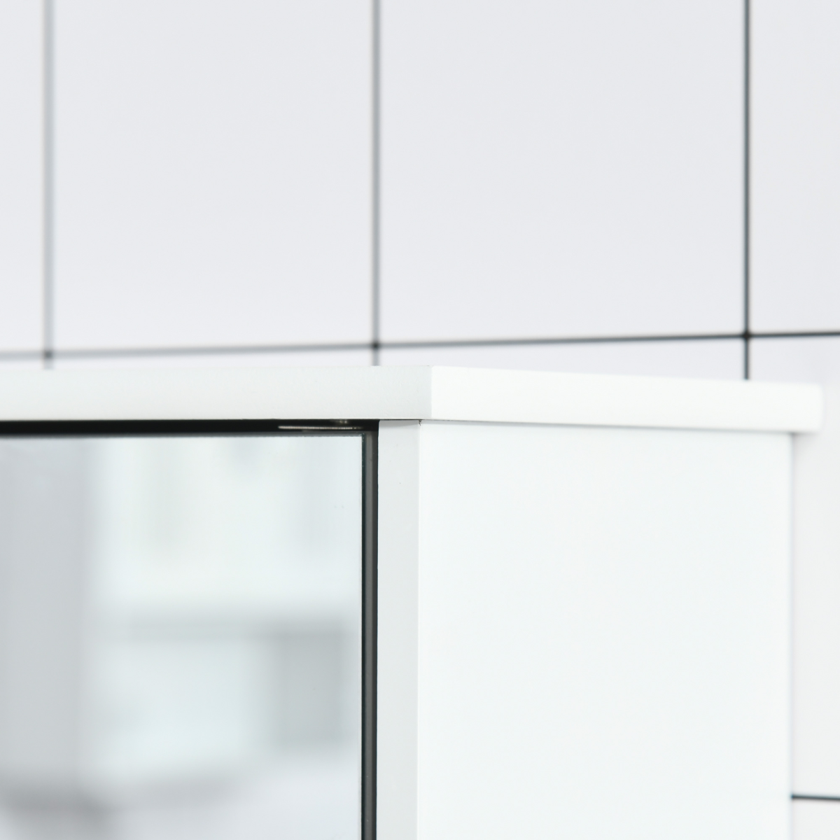 cortex-london-windsor-grey-bathroom-mirror-cabinet-wall-mounted-double-doors