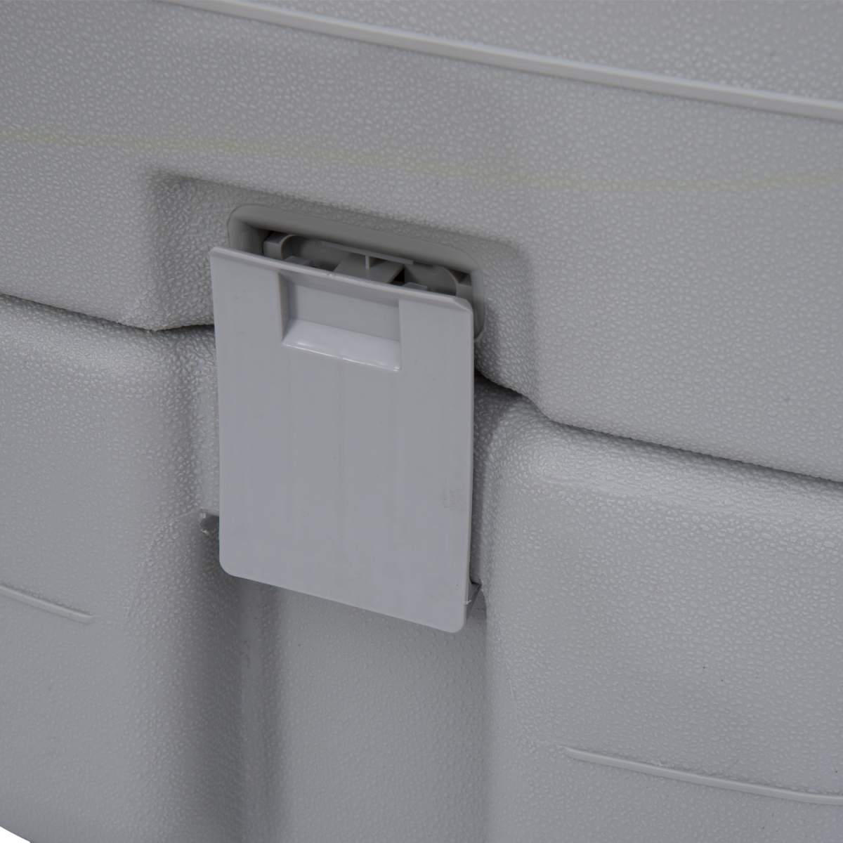 windsor-portable-camping-toilet-20l-flush-cortex-london