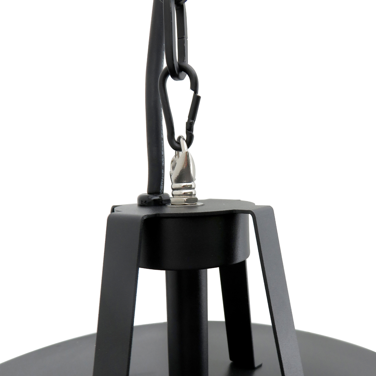 cortex-london-windsor-adjustable-halogen-infrared-ceiling-heater-black-1000w-2500w