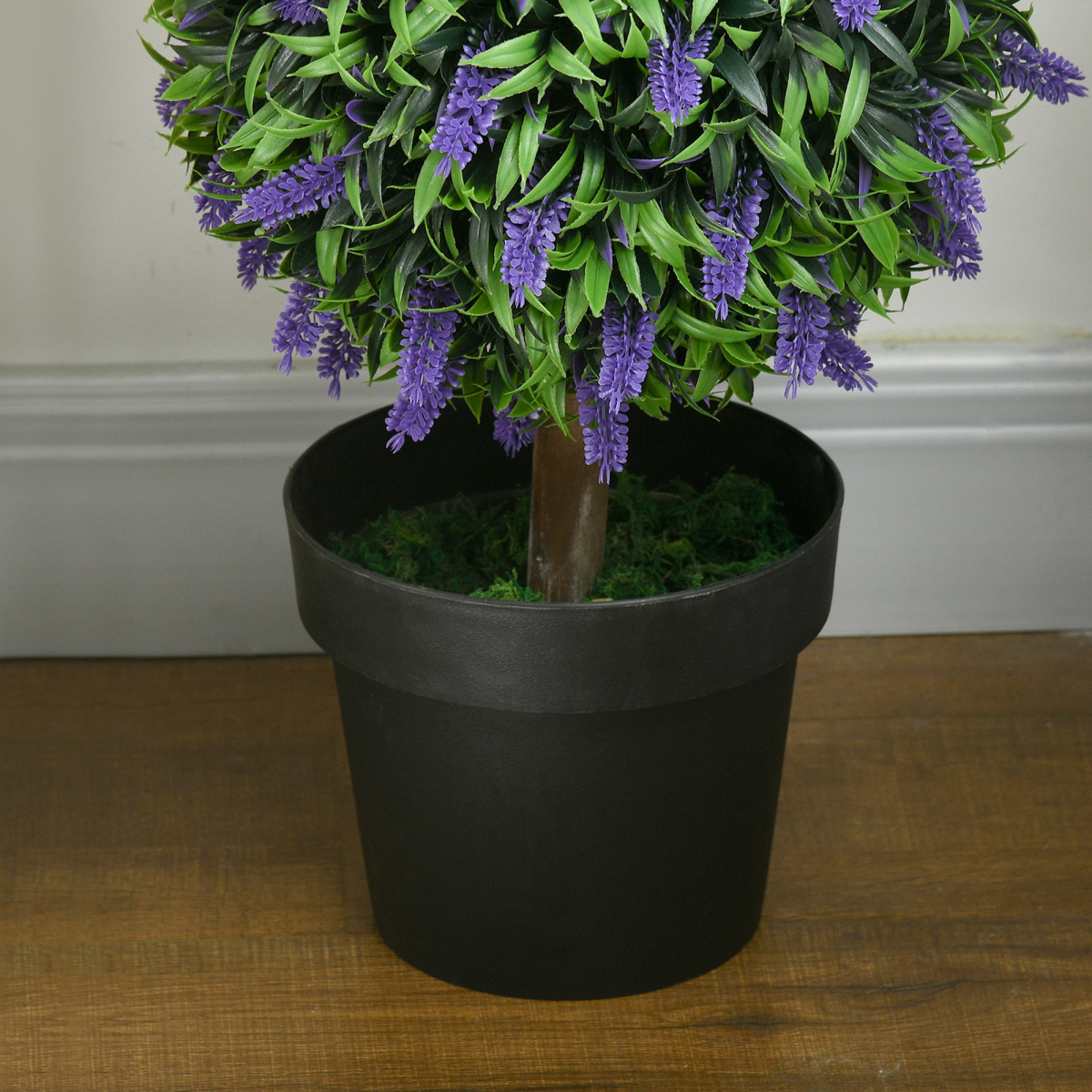 cortex-london-windsor-artificial-ball-trees-lavender-flowers-set-of-2-110cm