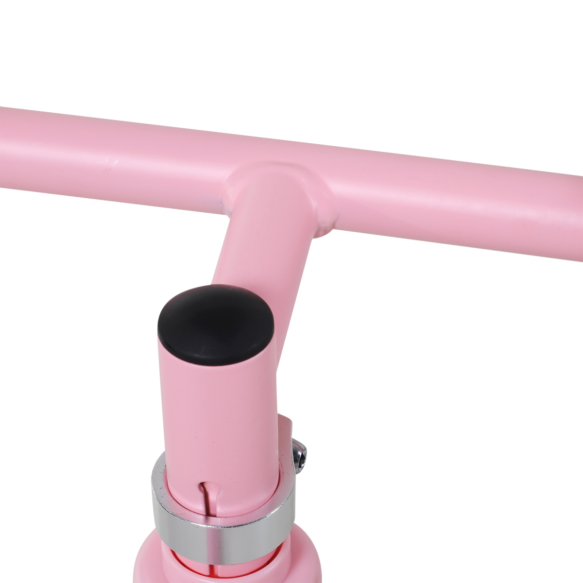 cortex-london-oxford-kids-balance-bike-adjustable-seat-ages-2-5