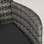 cortex-london-windsor-light-grey-rattan-garden-bistro-set-two-chairs-side-coffee-table