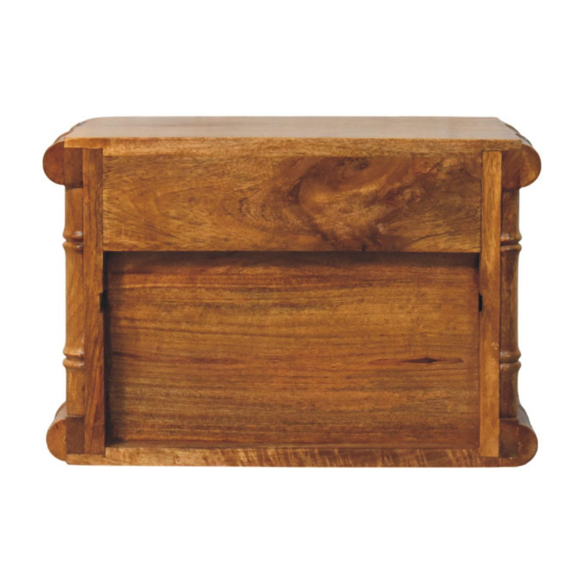 cortex-london-york-bamboo-solid-mango-wood-bedside-amber-oak-one-drawer-one-shelf