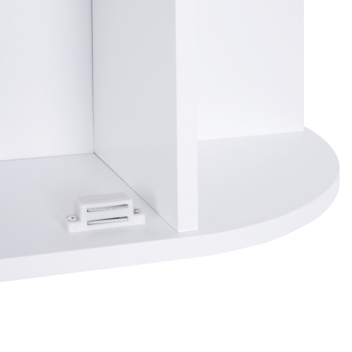 cortex-london-york-wall-mounted-bathroom-cabinet-mirror-white-mdf-storage-shelves