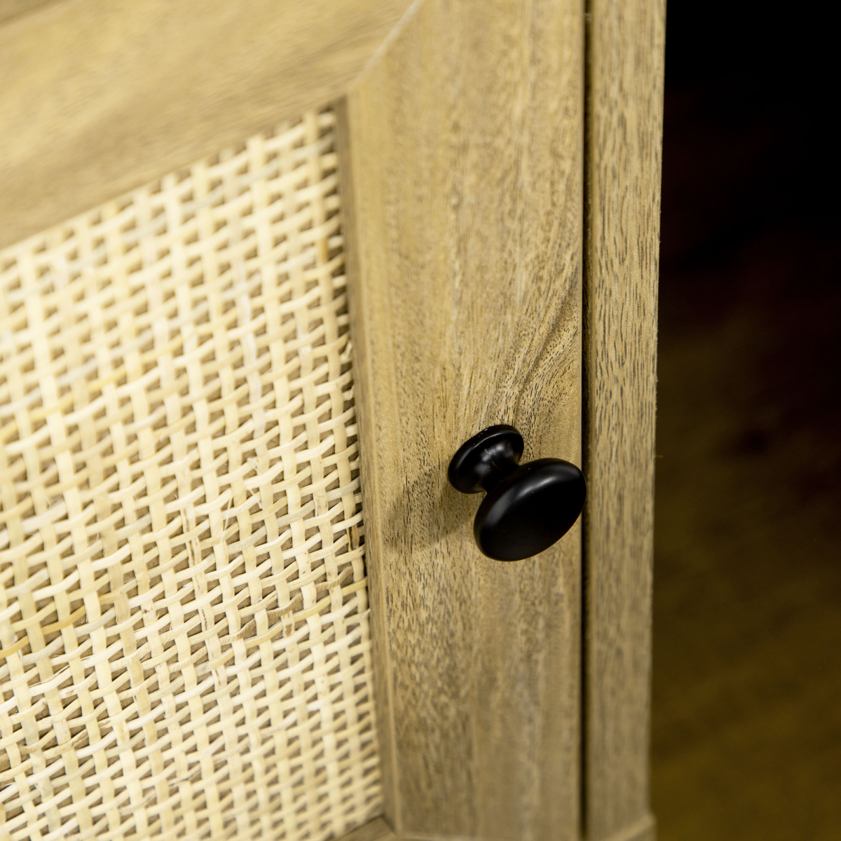cortex-london-kensington-rattan-bedside-table-cabinet-natural