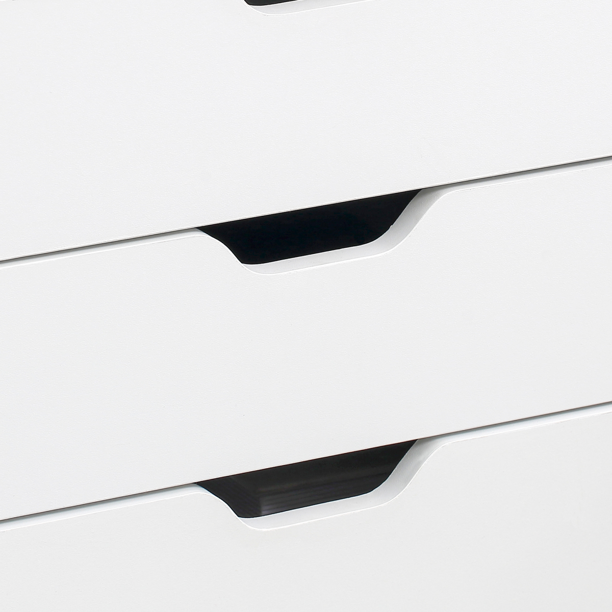 cortex-london-york-mobile-filing-cabinet-seven-drawers-wheels-white