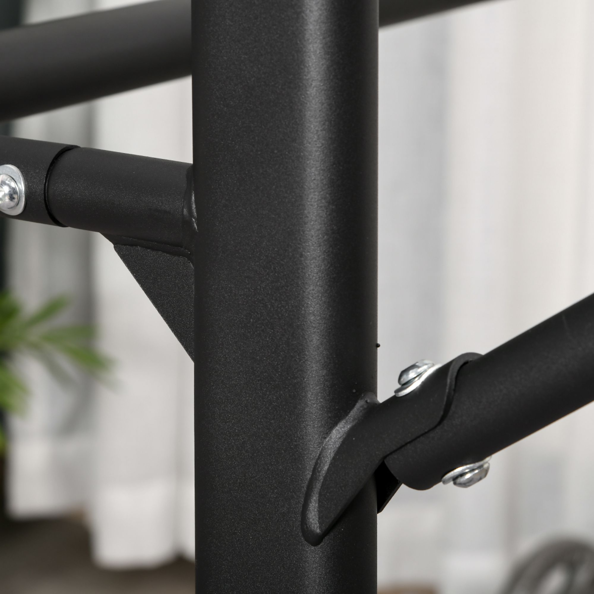 cortex-london-windsor-power-tower-pull-up-dip-station