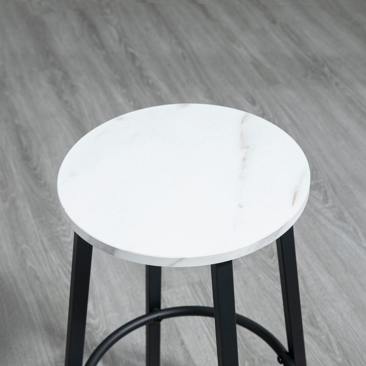 cortex-london-windsor-bar-table-set-two-stools-white-black-steel-particleboard-mdf